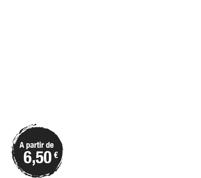 Brooklyn Orthez Burgers, Tacos & Pizzas fait maison