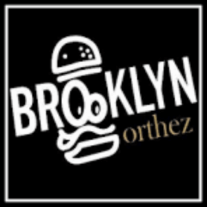 logo Brooklyn Orthez